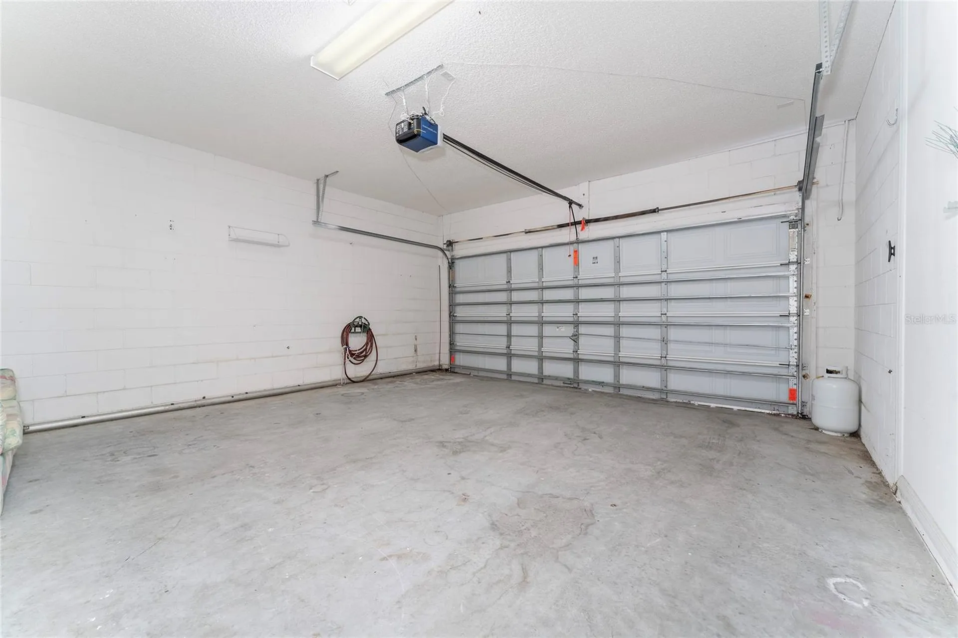 135 Langham Drive Davenport FL 33897