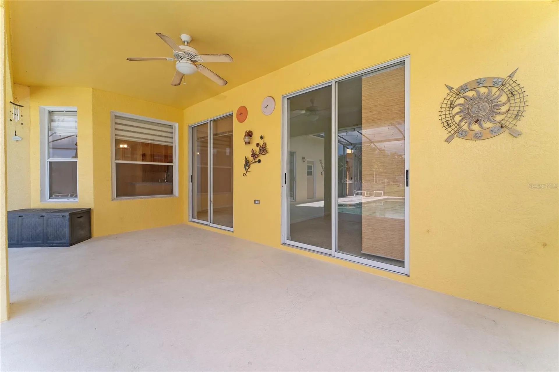 135 Langham Drive Davenport FL 33897