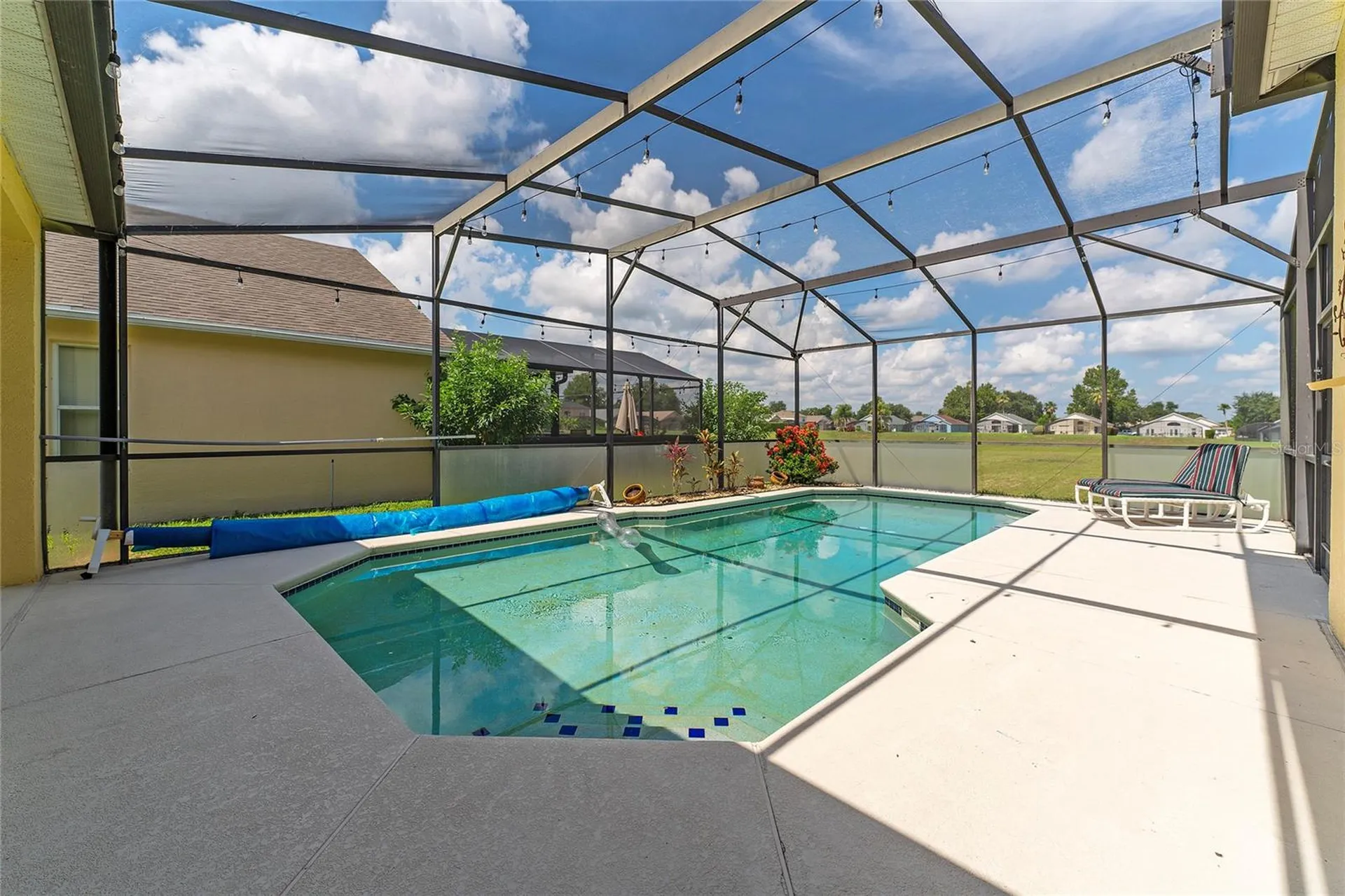 135 Langham Drive Davenport FL 33897