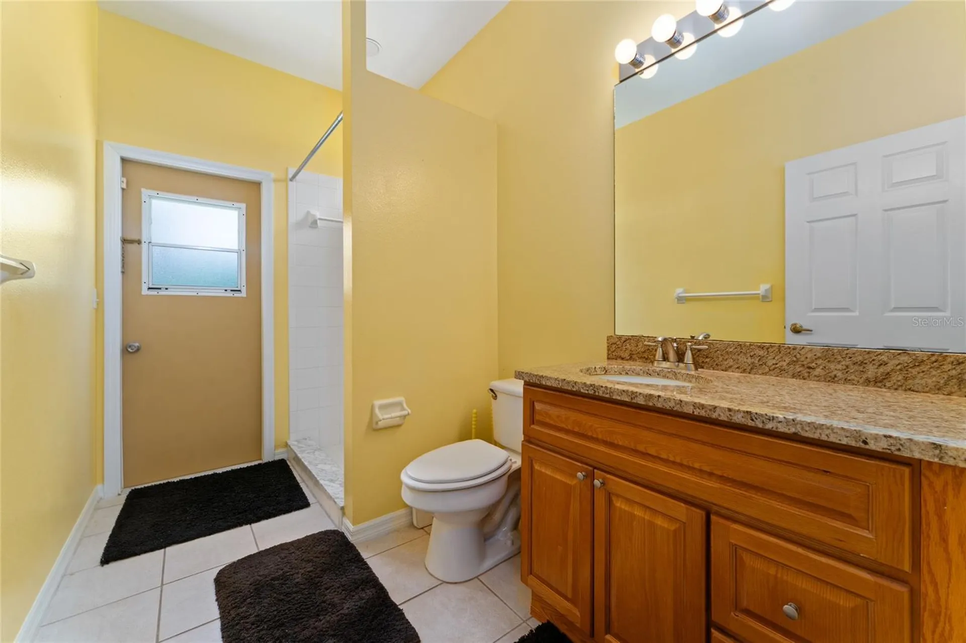 135 Langham Drive Davenport FL 33897