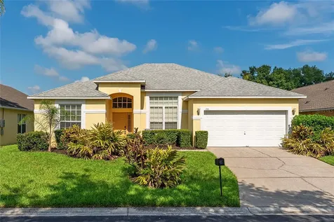 135 Langham Drive Davenport FL 33897