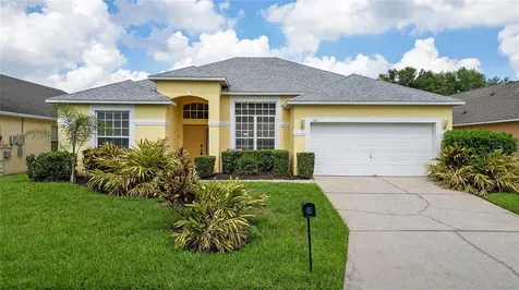 135 Langham Drive Davenport FL 33897