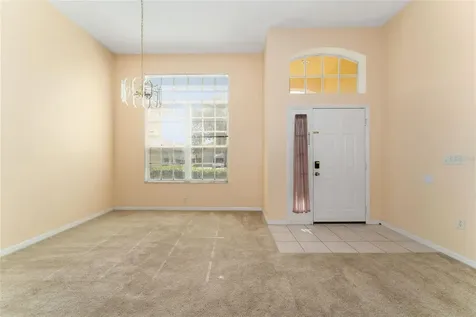 135 Langham Drive Davenport FL 33897
