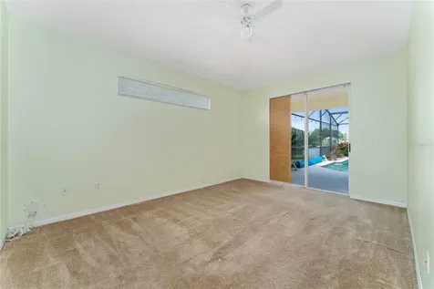 135 Langham Drive Davenport FL 33897