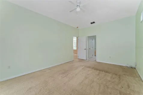 135 Langham Drive Davenport FL 33897
