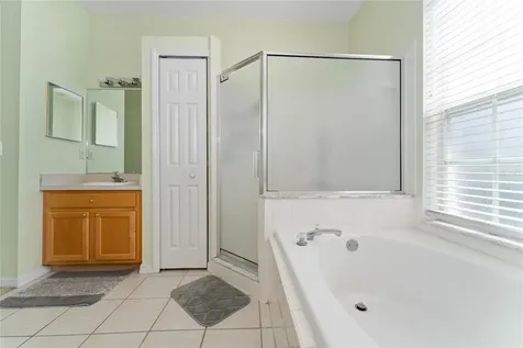 135 Langham Drive Davenport FL 33897