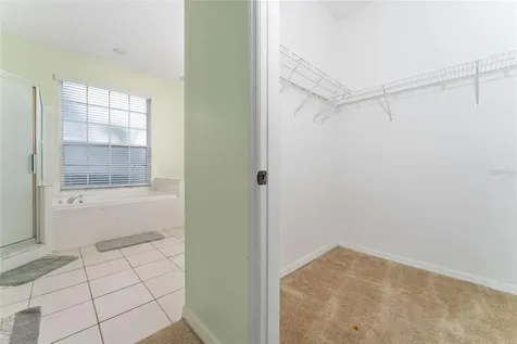 135 Langham Drive Davenport FL 33897