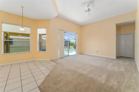 135 Langham Drive Davenport FL 33897