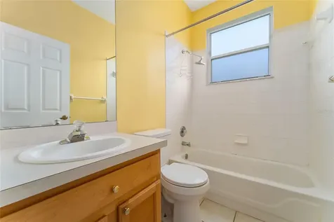 135 Langham Drive Davenport FL 33897