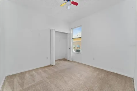 135 Langham Drive Davenport FL 33897