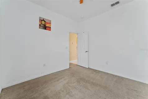 135 Langham Drive Davenport FL 33897