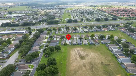 135 Langham Drive Davenport FL 33897
