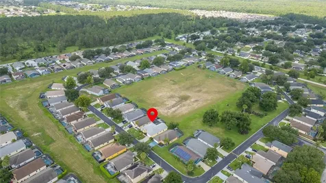 135 Langham Drive Davenport FL 33897