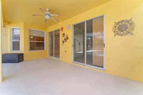135 Langham Drive Davenport FL 33897