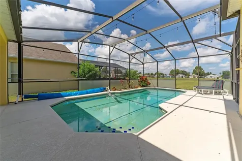 135 Langham Drive Davenport FL 33897