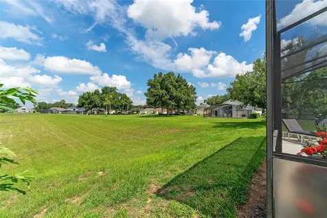 135 Langham Drive Davenport FL 33897