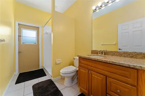 135 Langham Drive Davenport FL 33897