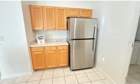 135 Langham Drive Davenport FL 33897