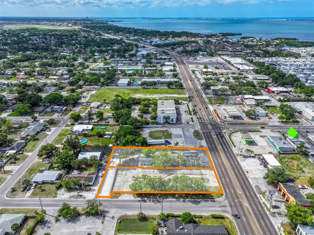 6605 14th Street W Bradenton FL 34207