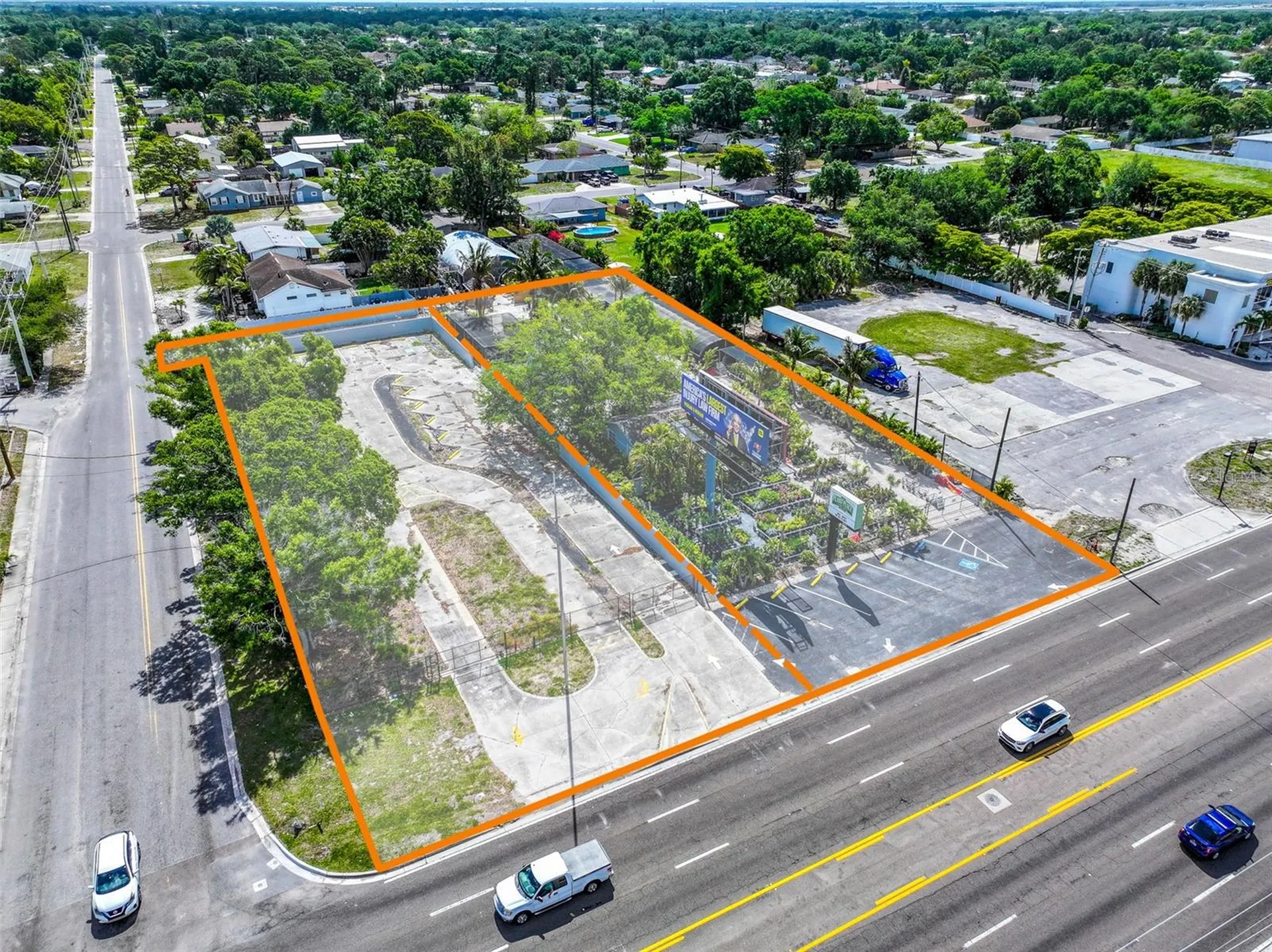 6605 14th Street W Bradenton FL 34207