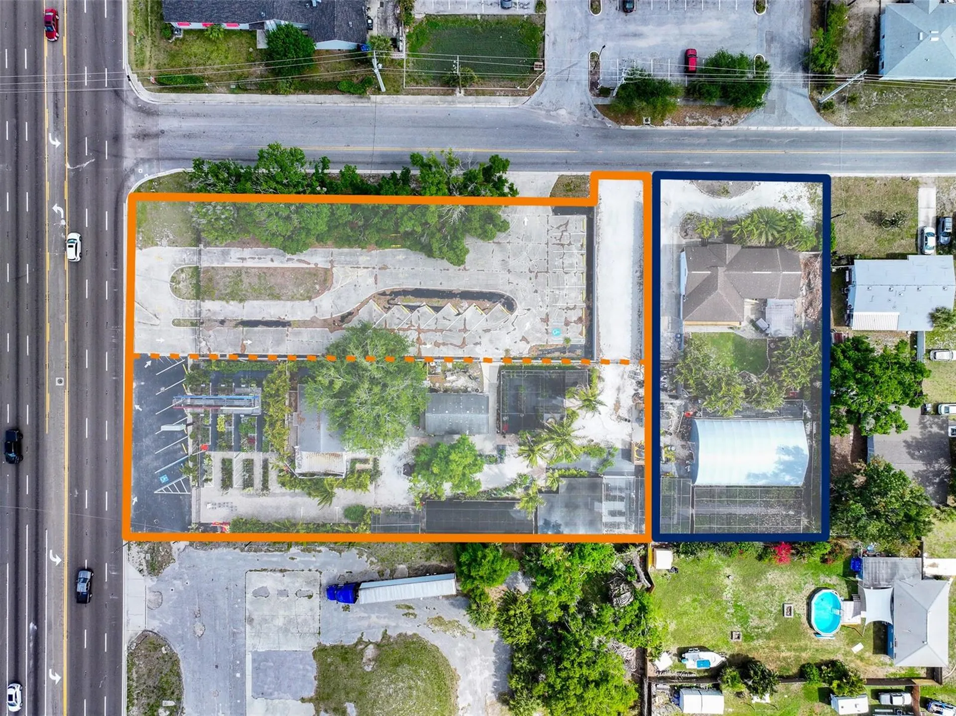 6605 14th Street W Bradenton FL 34207