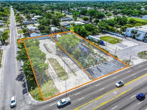 6605 14th Street W Bradenton FL 34207