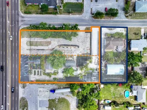 6605 14th Street W Bradenton FL 34207