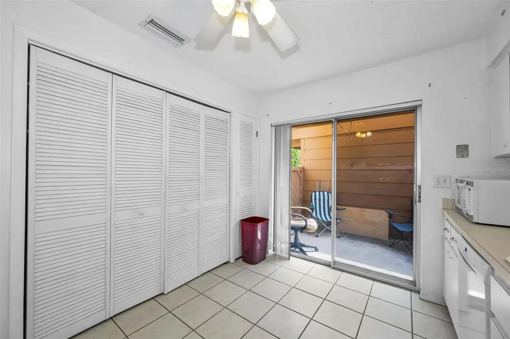 3815 Penrick Drive New Port Richey FL 34652