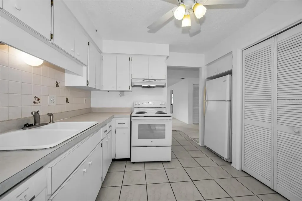3815 Penrick Drive New Port Richey FL 34652