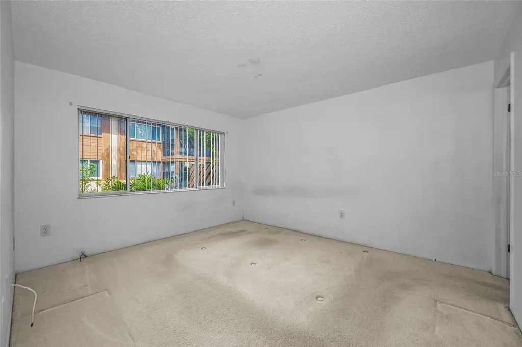 3815 Penrick Drive New Port Richey FL 34652