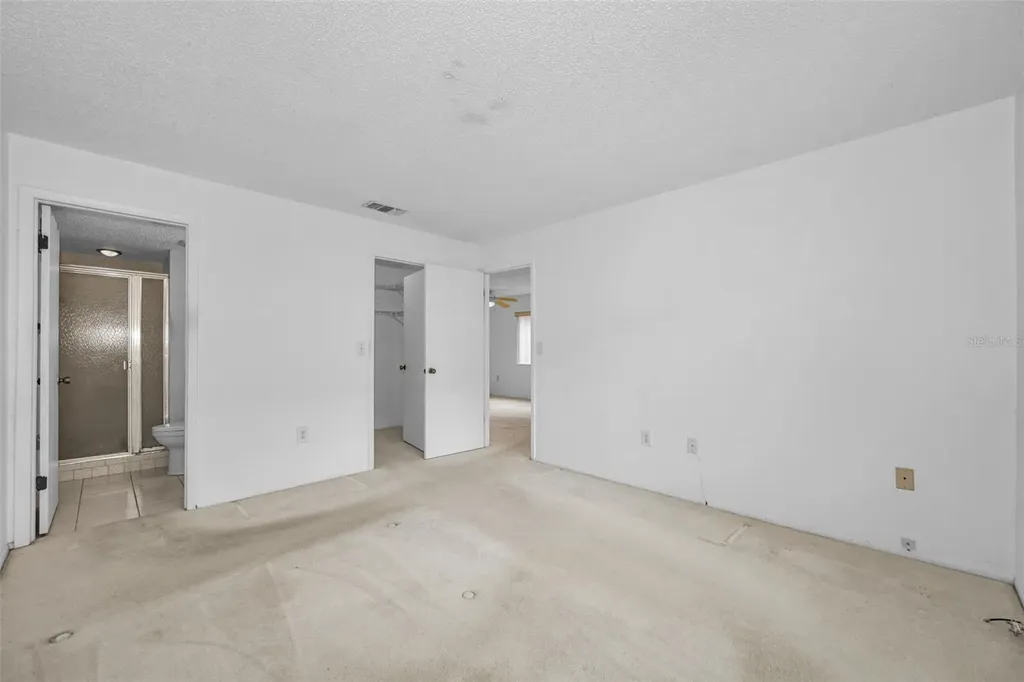 3815 Penrick Drive New Port Richey FL 34652