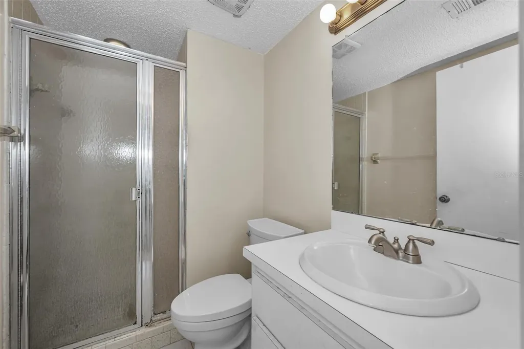 3815 Penrick Drive New Port Richey FL 34652