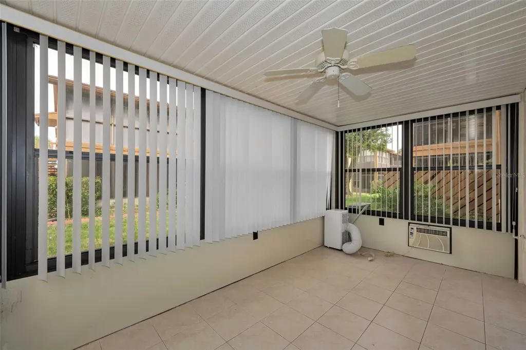 3815 Penrick Drive New Port Richey FL 34652