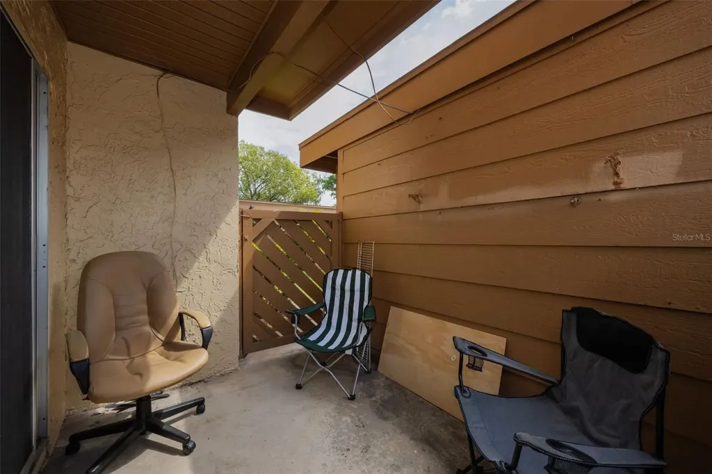 3815 Penrick Drive New Port Richey FL 34652