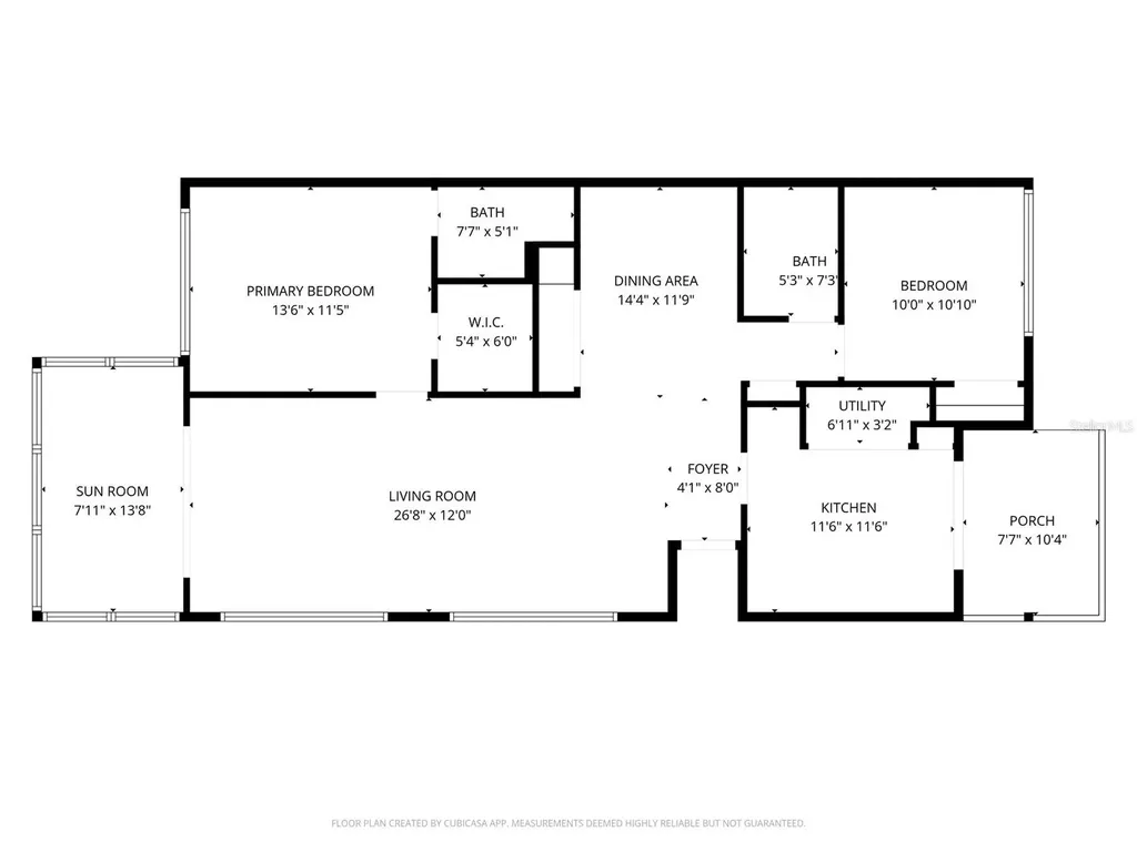 3815 Penrick Drive New Port Richey FL 34652