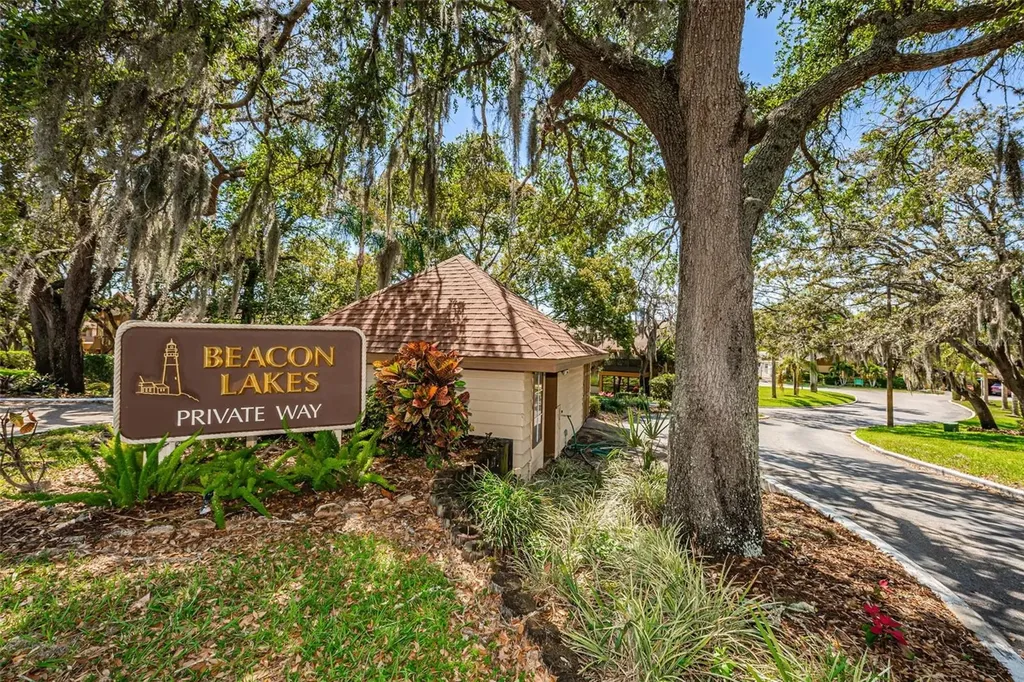3815 Penrick Drive New Port Richey FL 34652