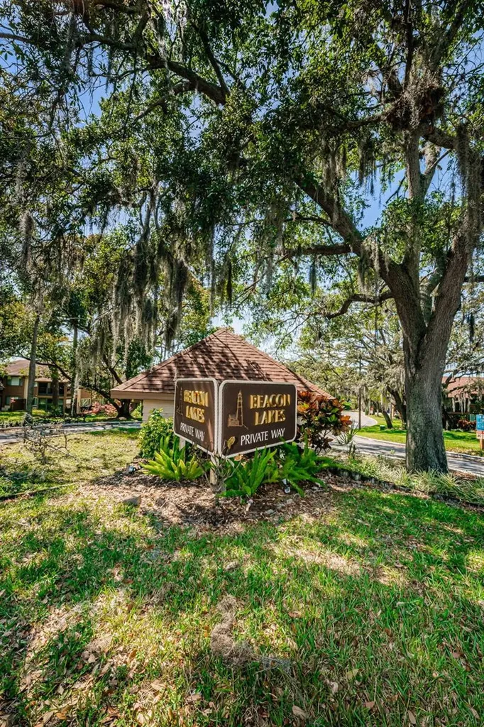 3815 Penrick Drive New Port Richey FL 34652