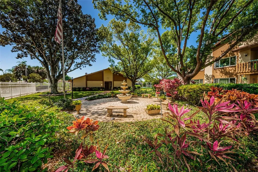 3815 Penrick Drive New Port Richey FL 34652