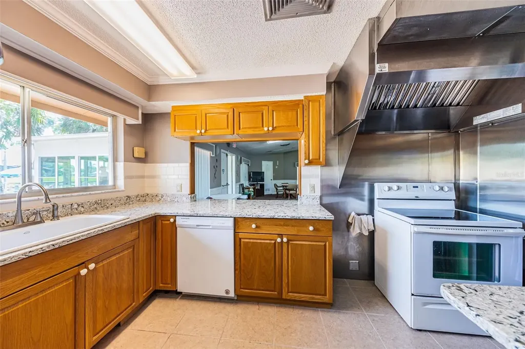 3815 Penrick Drive New Port Richey FL 34652