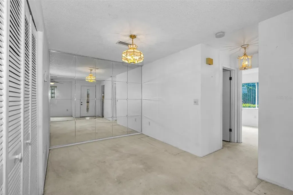 3815 Penrick Drive New Port Richey FL 34652