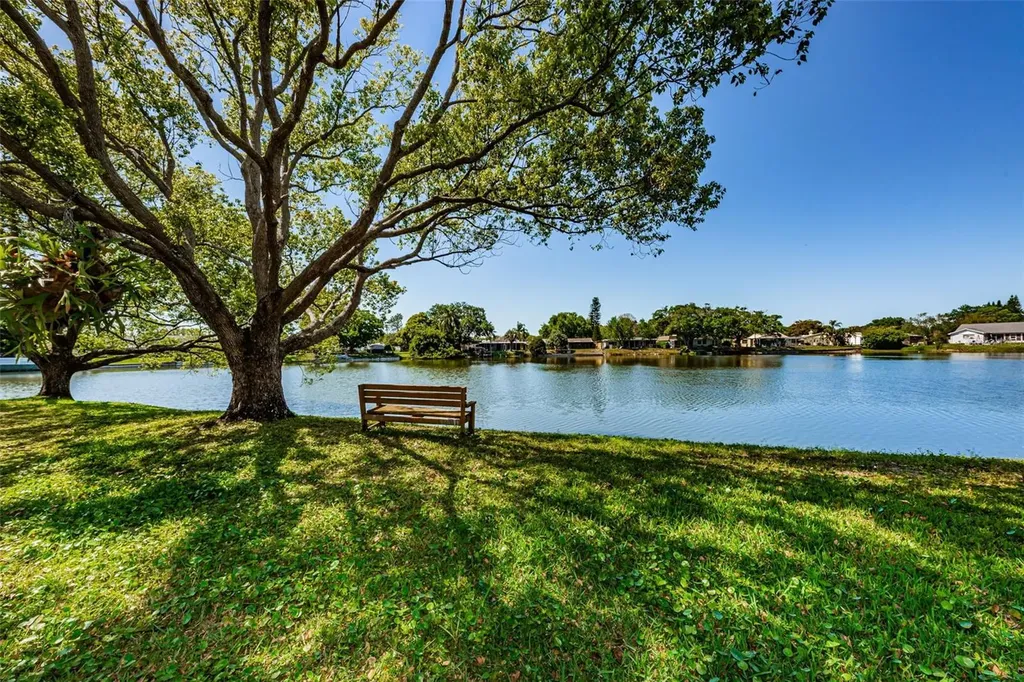 3815 Penrick Drive New Port Richey FL 34652