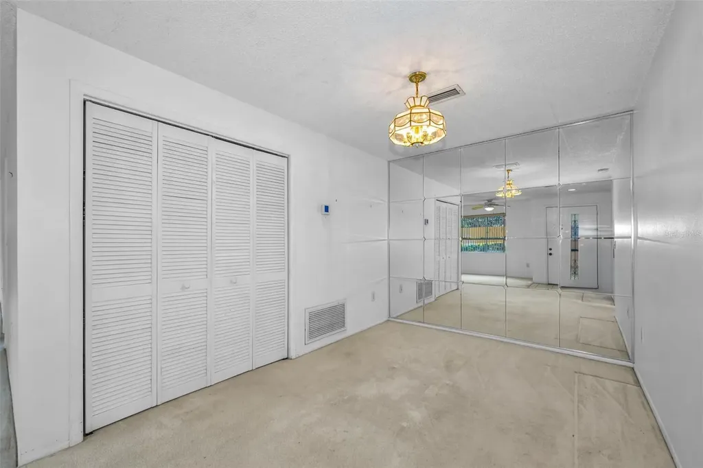 3815 Penrick Drive New Port Richey FL 34652