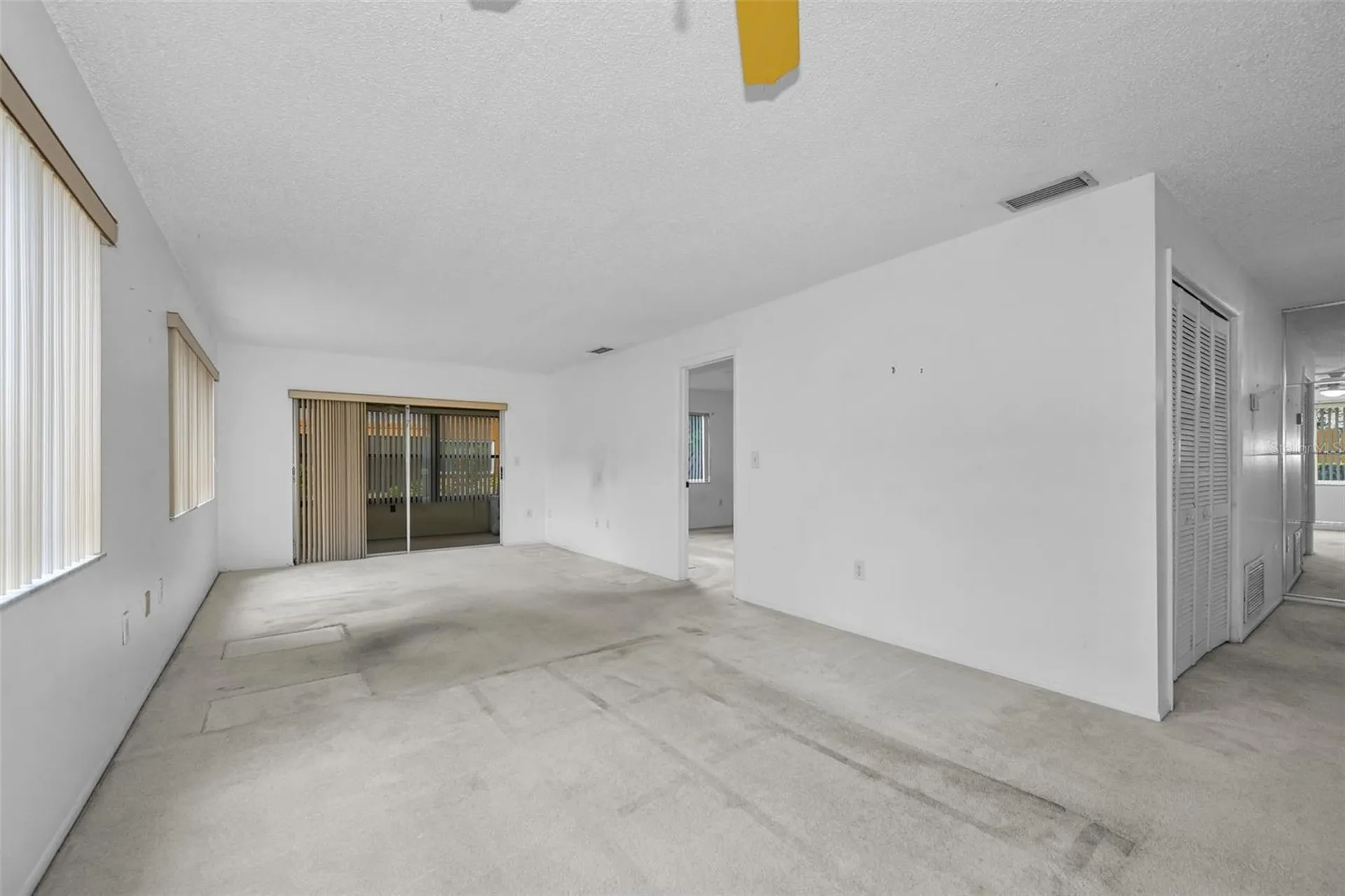 3815 Penrick Drive New Port Richey FL 34652