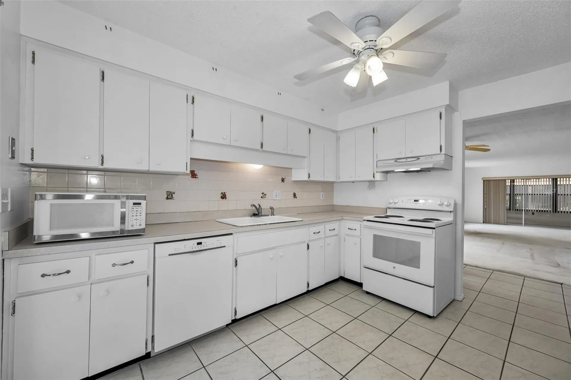 3815 Penrick Drive New Port Richey FL 34652