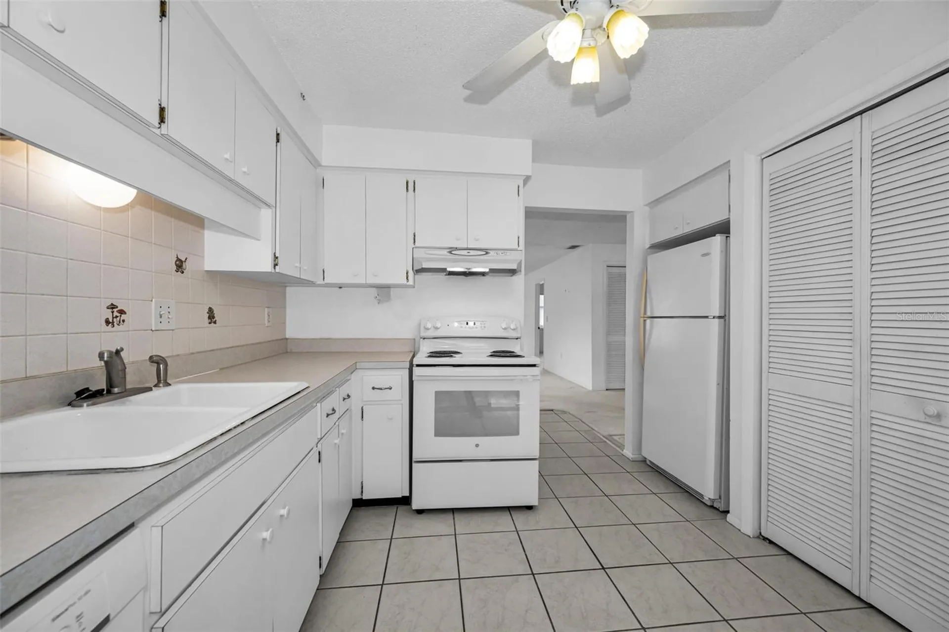 3815 Penrick Drive New Port Richey FL 34652