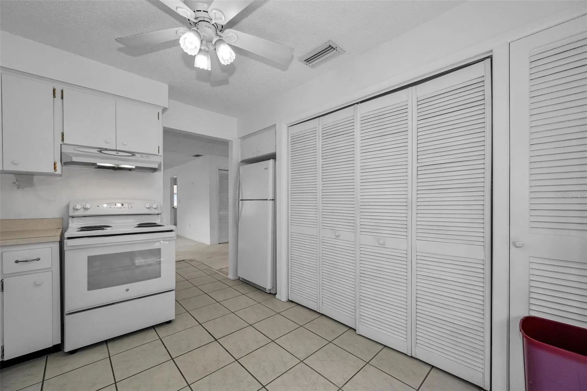 3815 Penrick Drive New Port Richey FL 34652