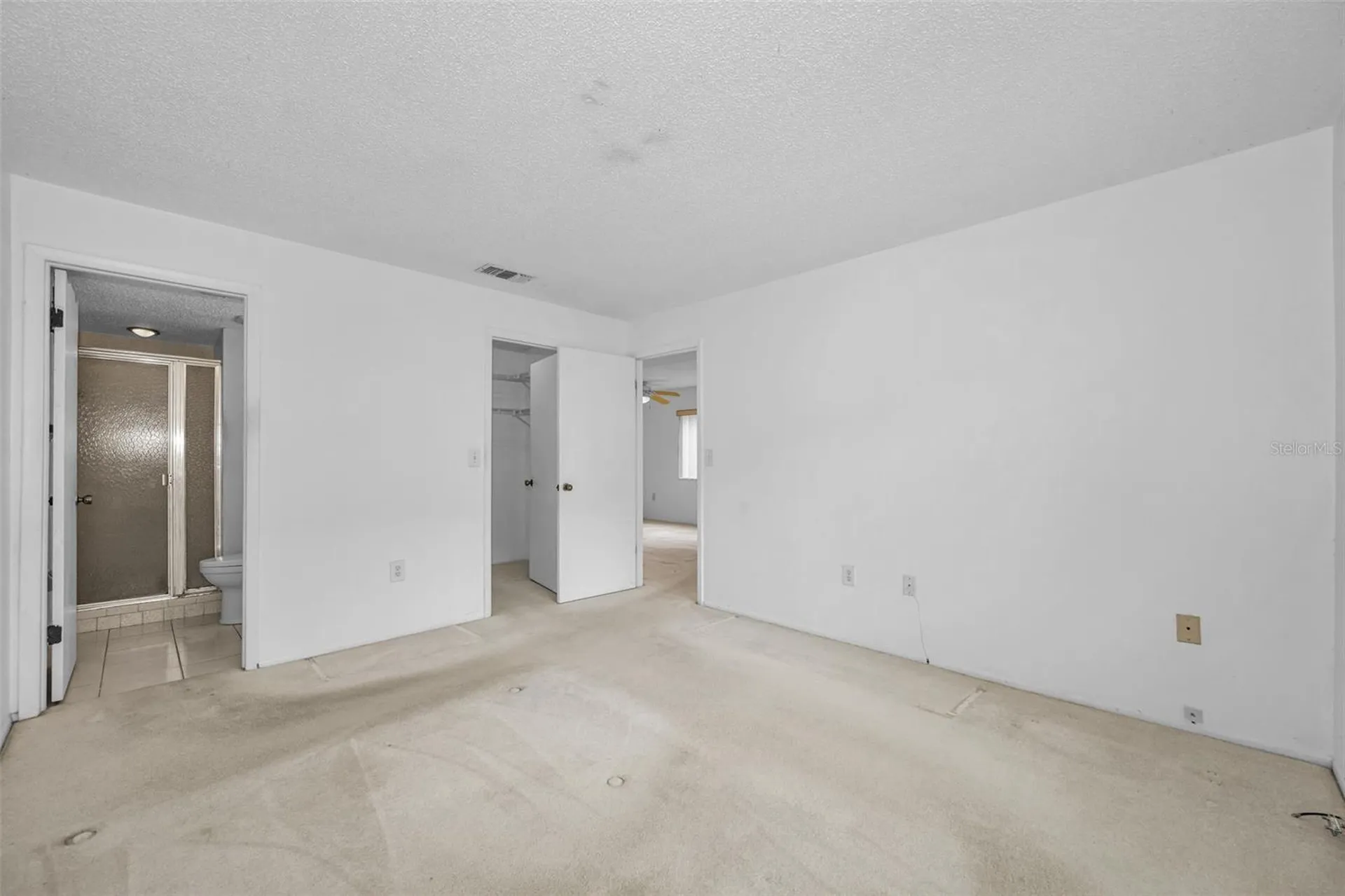 3815 Penrick Drive New Port Richey FL 34652
