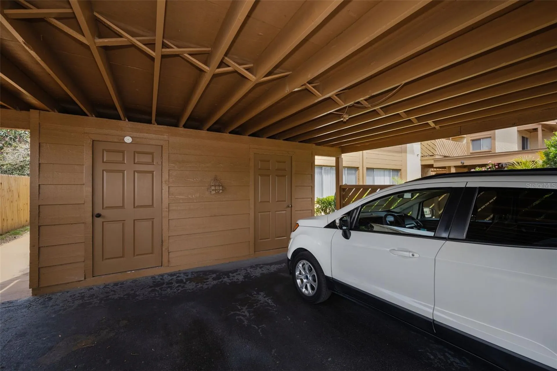 3815 Penrick Drive New Port Richey FL 34652