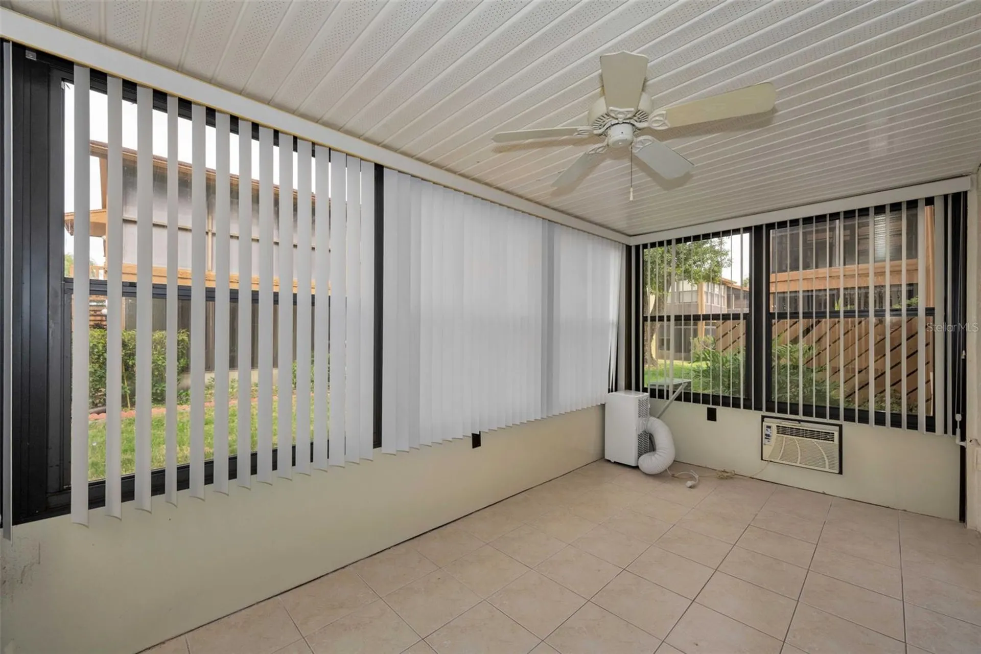 3815 Penrick Drive New Port Richey FL 34652