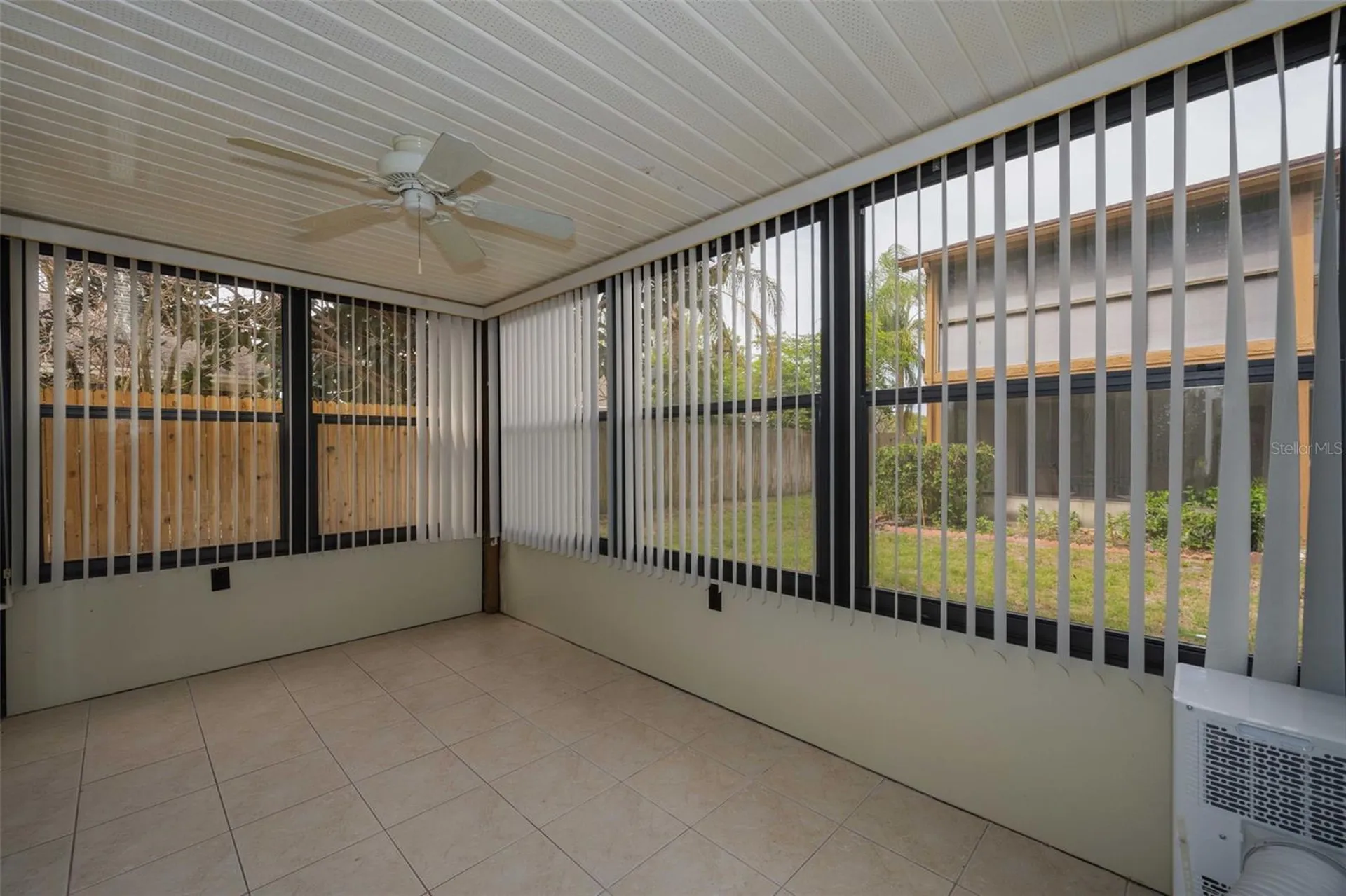 3815 Penrick Drive New Port Richey FL 34652